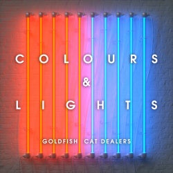Colours and Lights