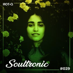 Soultronic 029