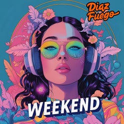 Weekend