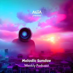 Melodic Sundae 02