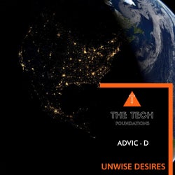 Unwise Desires