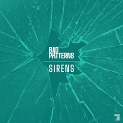 SIRENS