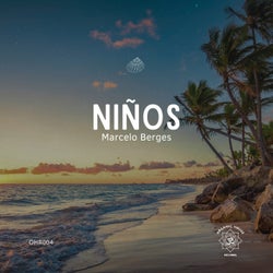 Niños