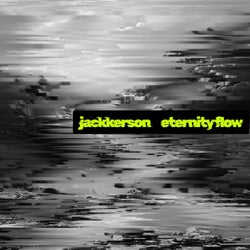 Eternity Flow