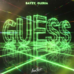 Guess