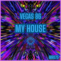 My House