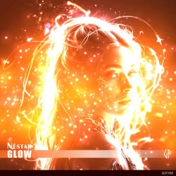 Glow