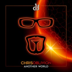 Another World
