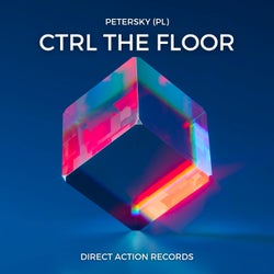 Ctrl the Floor
