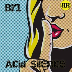Acid Silence
