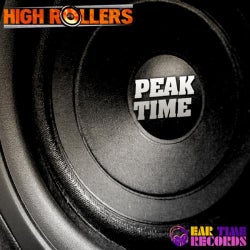 Peak Time
