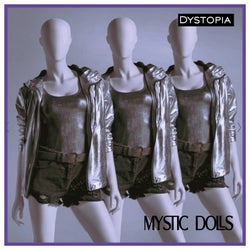 Dystopia