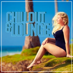 Chillout and Lounge (25 Buddha Bar Ibiza and Formentera Summer Edition 2018)