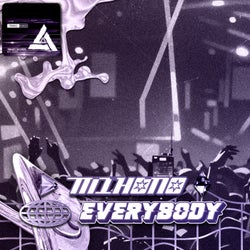 Everybody