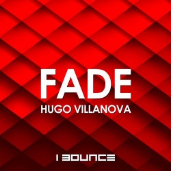 Fade