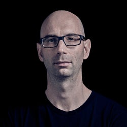 May 2025 Techno Selections