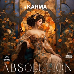 Absolution