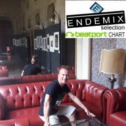 ENDEMIX SELECTION MAY 2020