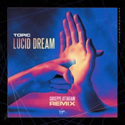 Lucid Dream (Giuseppe Ottaviani Extended Remix)