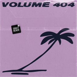 Volume 404