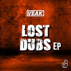Lost Dubs EP