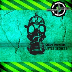 LITTLE SECRETS