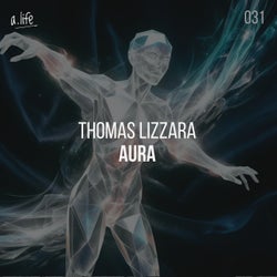 Aura