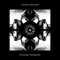 Dynamic Bangers