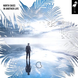 In Another Life - Extended Mix