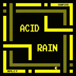 Acid Rain