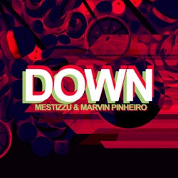 Down