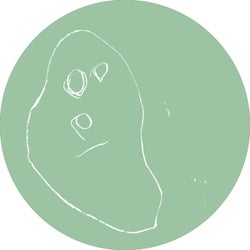 3024-FYE2