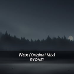 Nox