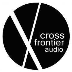 4 Years Crossfrontier Audio