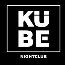 Playlist 10 09 2016 Club Kübe Ghent