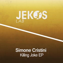 Killing Joke