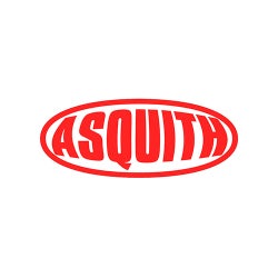 Asquith