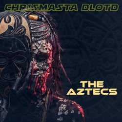 The Aztecs