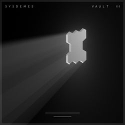Vault III