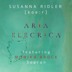 Aria Electrica
