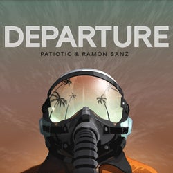 Departure