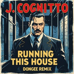 Running This House (DonGee Remix)