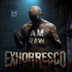 EXHORRESCO