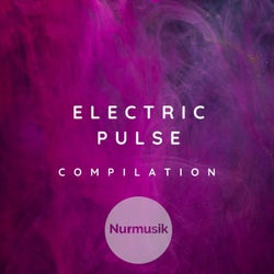 Electric Pulse