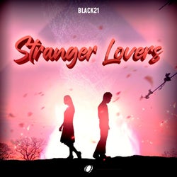 Stranger Lover