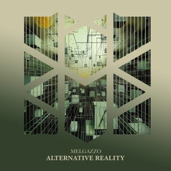 Alternative Reality