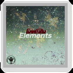 TM-103: Elemements