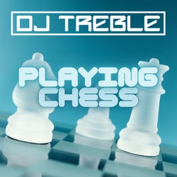 Playing Chess