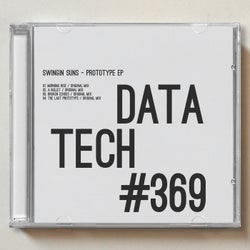 Prototype EP