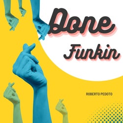 Done Funkin